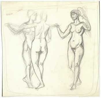 Visualizza l'immagine "FD D 98"